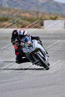 media/Mar-10-2024-TrackXperience (Sun) [[cef06d0f9a]]/Group 3/Session 4 (Turn 14)/